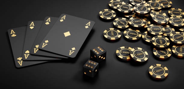 tukangwd Sportsbook